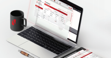 UBA Internet Banking