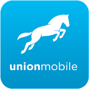 Union Bank Logo