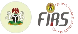 FIRS Logo