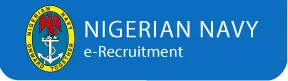 Join Nigerian Navy